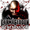 Carmageddon_r_logo_30x30